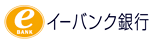 eBank�Ŏx����
